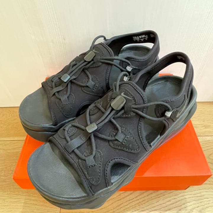 24.0cm NIKE Air Max Koko Sandal | aeonenergy.co.nz