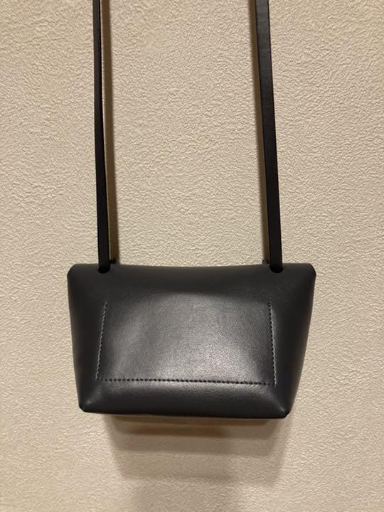 新しい到着(うぉに@プロフ必読様専用)Acne Studios ショルダーバッグ ショルダーバッグ バッグ¥16,537-renalquality.com.br 新しい到着(うぉに@プロフ必読様専用)Acne Studios ショルダーバッグ ショルダーバッグ バッグ¥16,537-renalquality.com.br