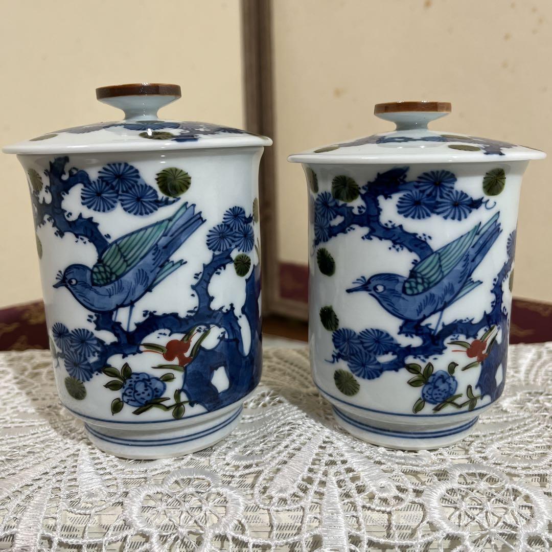 蒼石様 リクエスト 9点 まとめ商品 KAI様 リクエスト 9点 まとめ商品