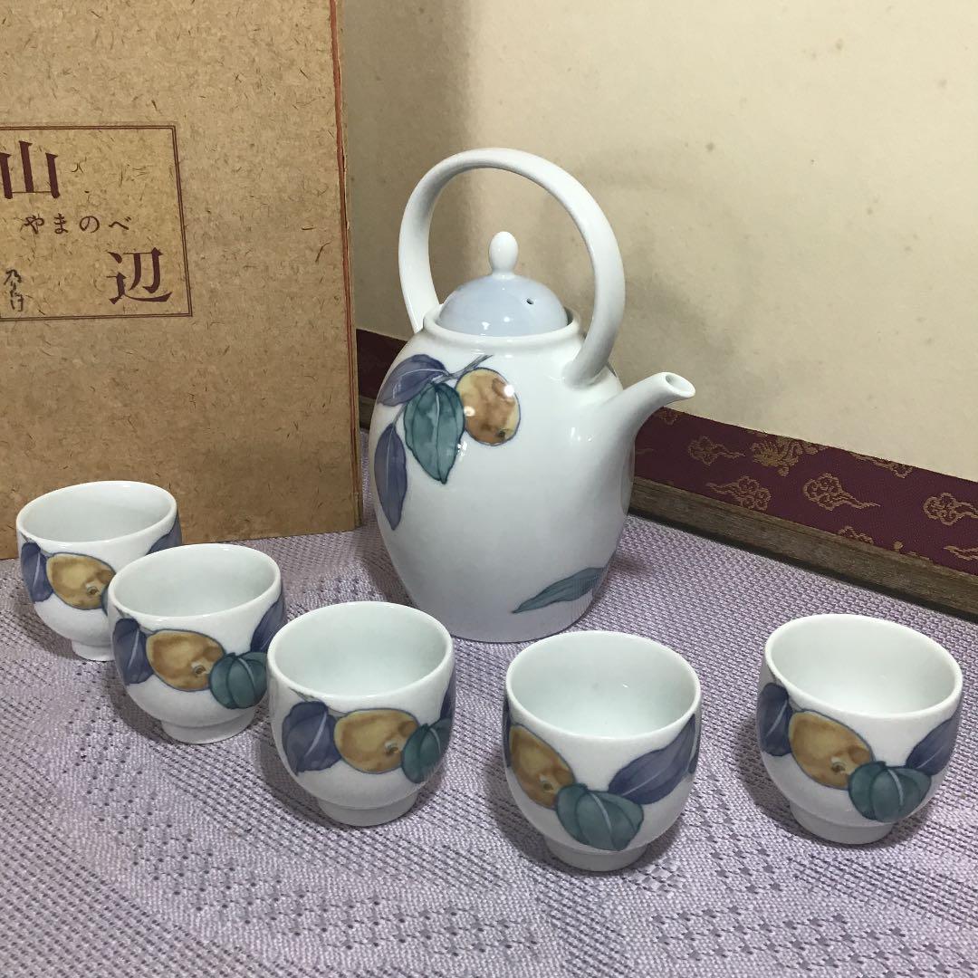 maururu様 リクエスト 8点 まとめ商品 maururu様 リクエスト 8点 まとめ商品