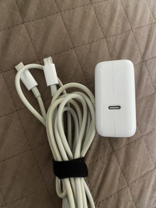 新品お買い得 iPadPro11インチ WiFi 64GB bNzwj-m85758923443 豊富なセール