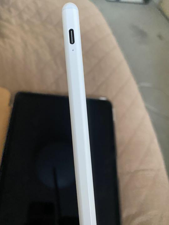新品お買い得 iPadPro11インチ WiFi 64GB bNzwj-m85758923443 豊富なセール