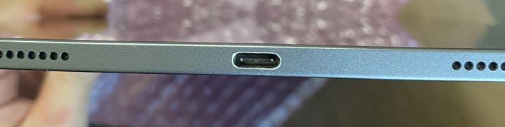 新品お買い得 iPadPro11インチ WiFi 64GB bNzwj-m85758923443 豊富なセール