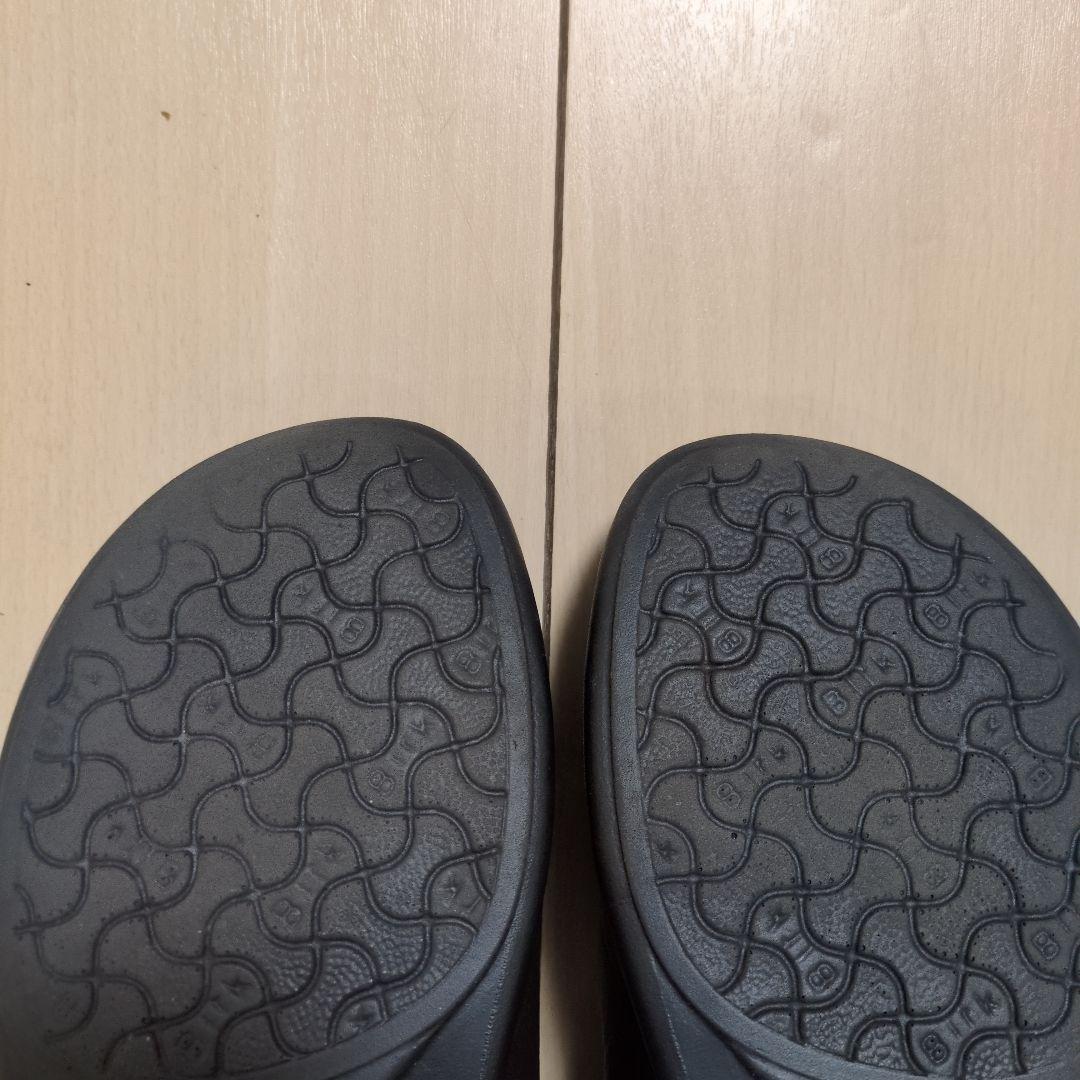 ビルケンシュトック メリージェーン