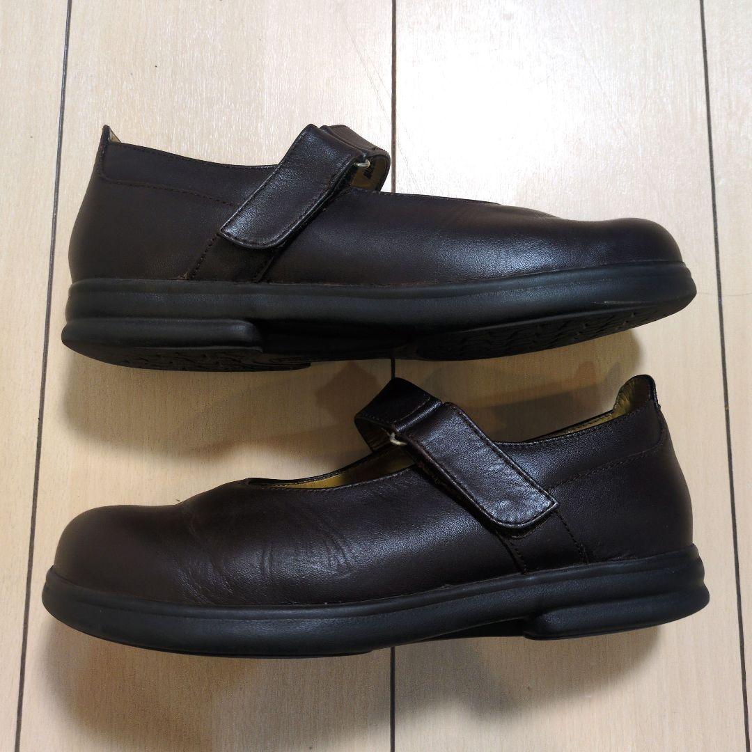 ビルケンシュトック