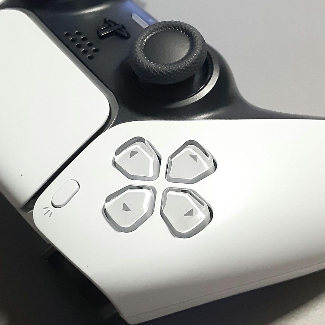 コントローラー 純正