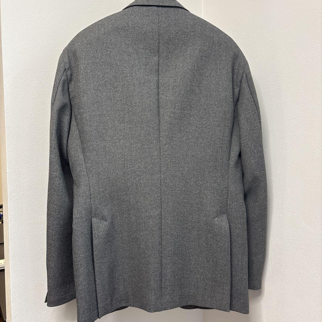ジャケット INTEGRALWEAR