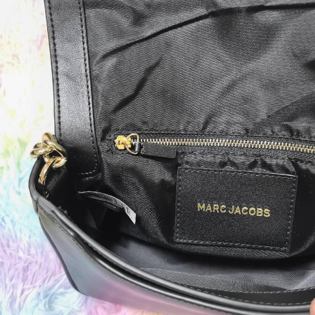 JACOBS