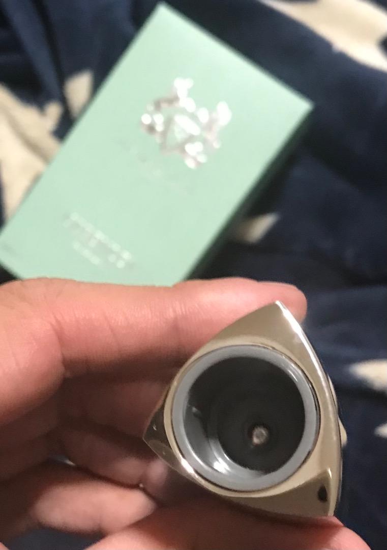 香水(ユニセックス) Parfums de Marly Greenley 125ml