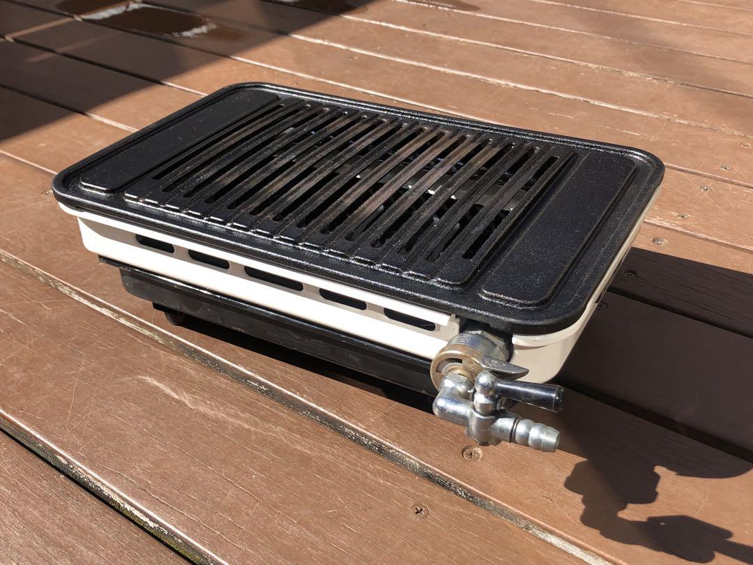 トヨタ - 未使用 ランクル70 プレミアムオートコンテナbox
