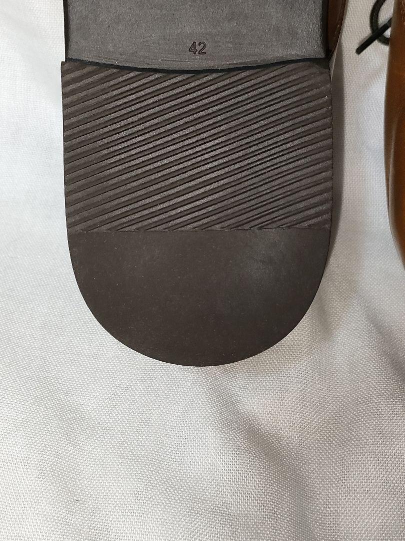 ポルトガル製