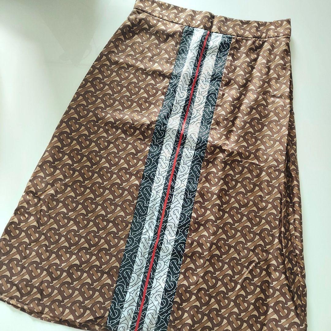 サイズUS2 Burberry