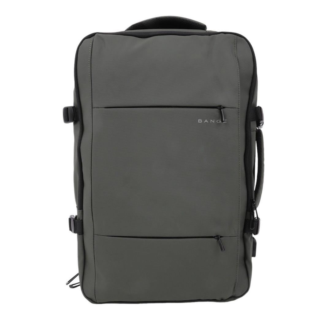 ビジネス リュック 大容量 20L 35L 軽量 3way ビジネスバッグノート