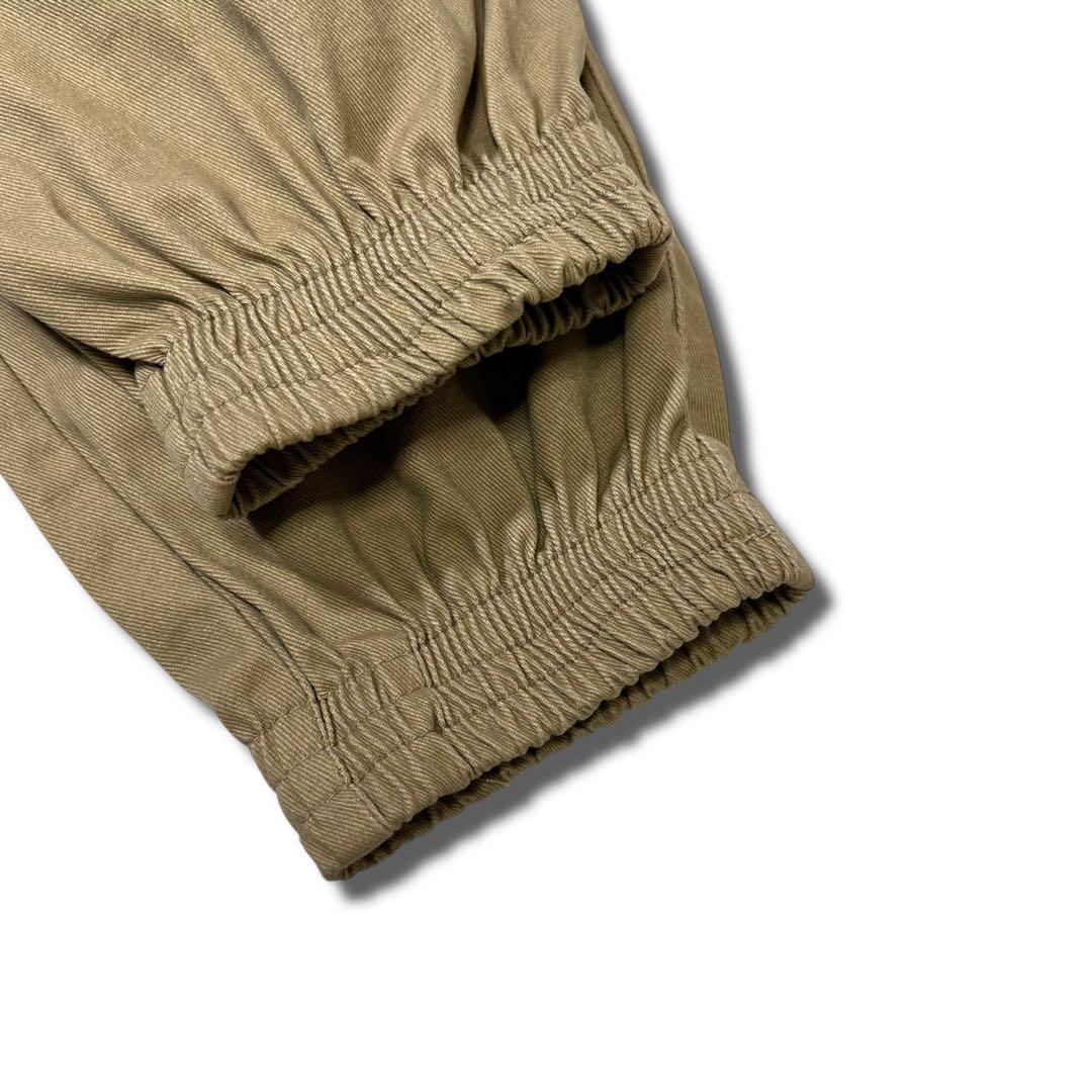 パンツ