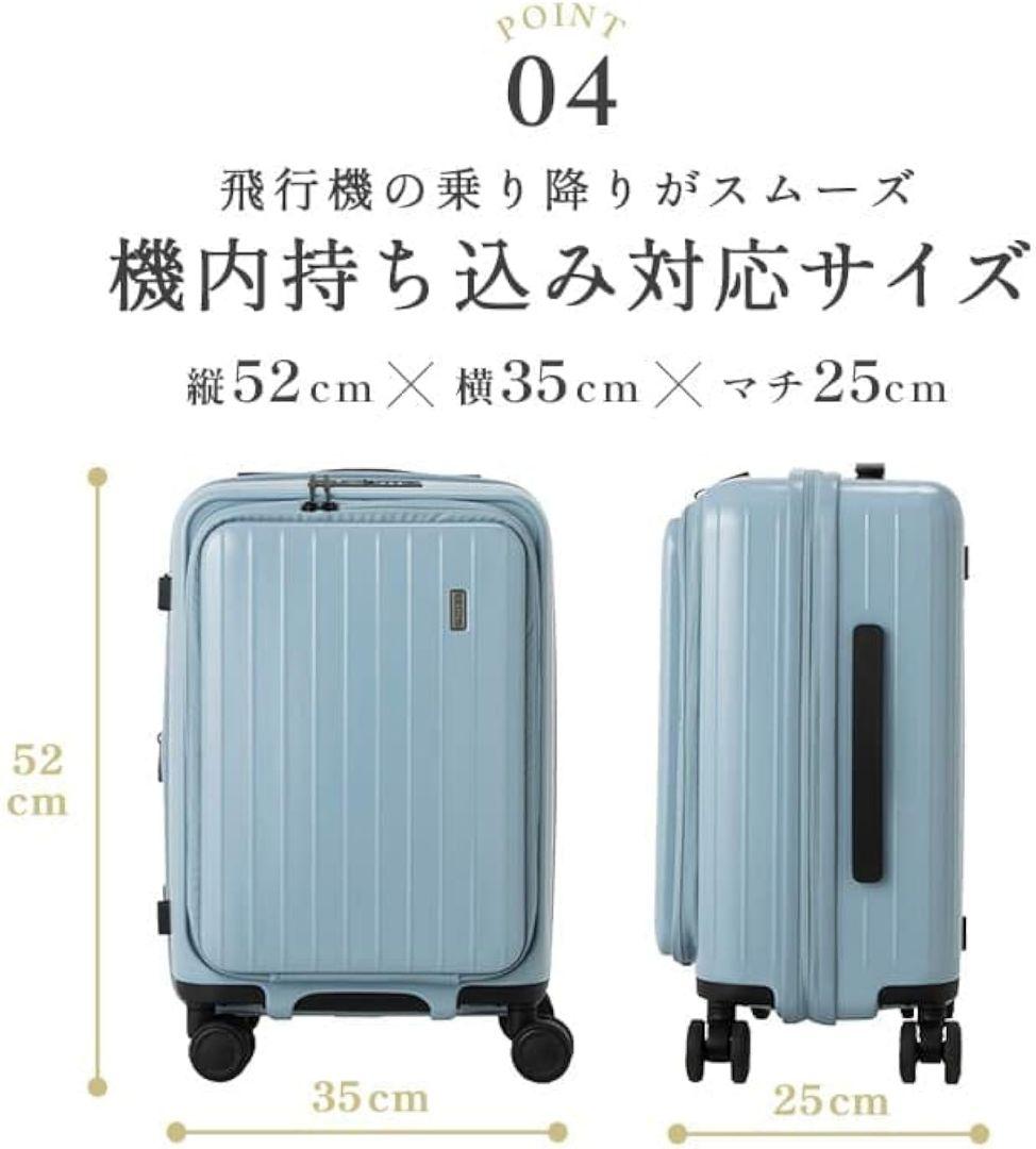 34L 3.0kg