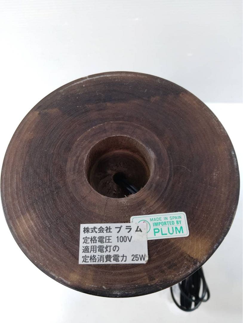 G1732 なスペイン製