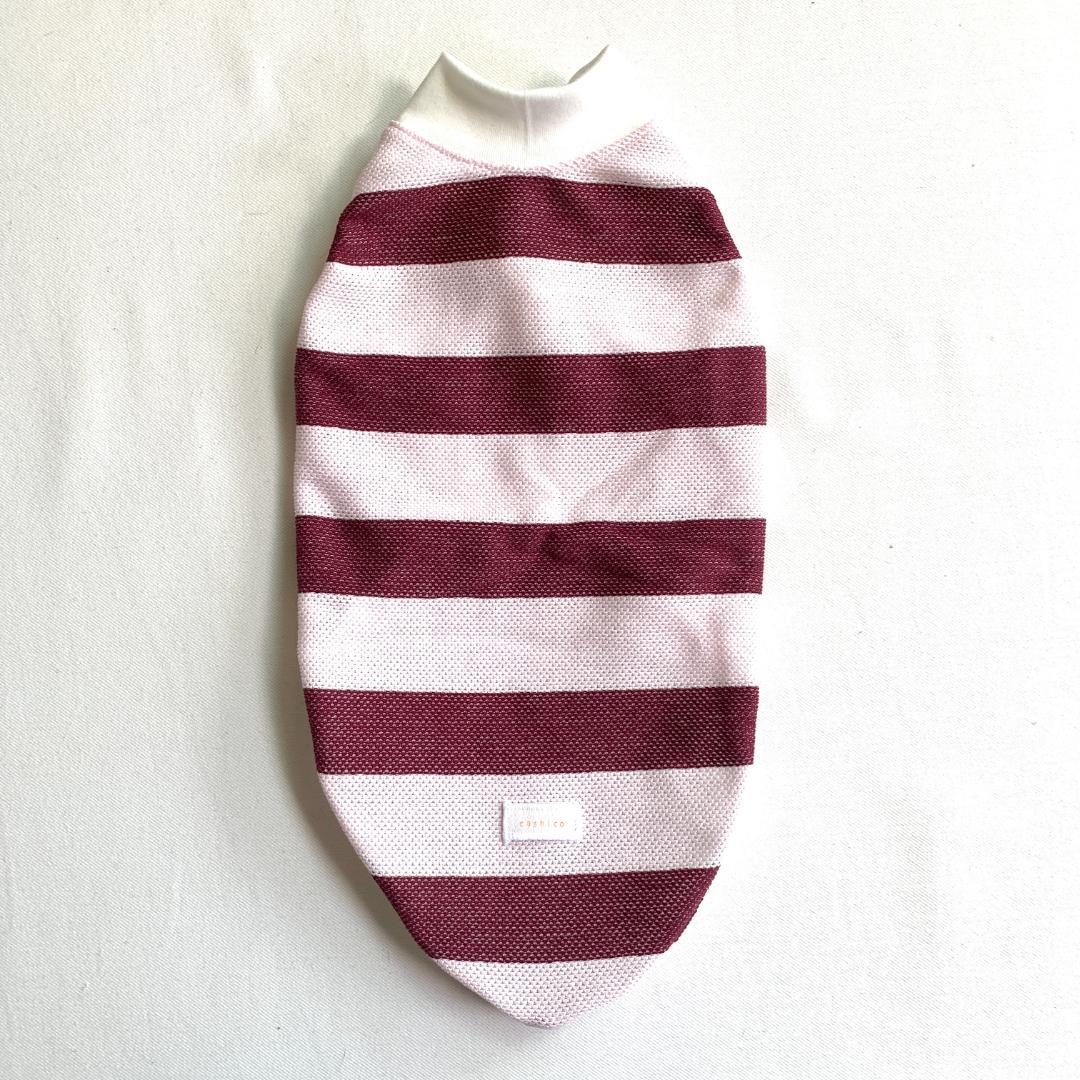 ひよこ 様専用 イタグレ服 ハンドメイド 3点 - メルカリ