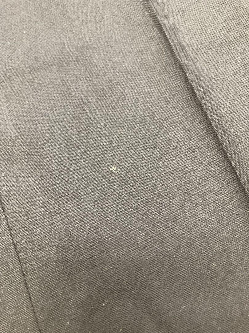 セットアップ 女性