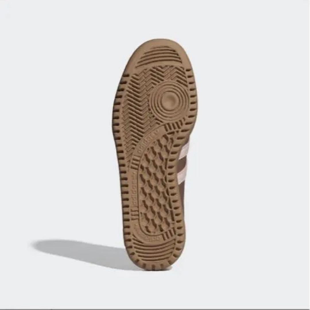アディダス adidas ライフスタイル BRMD オリジナルス JH9088