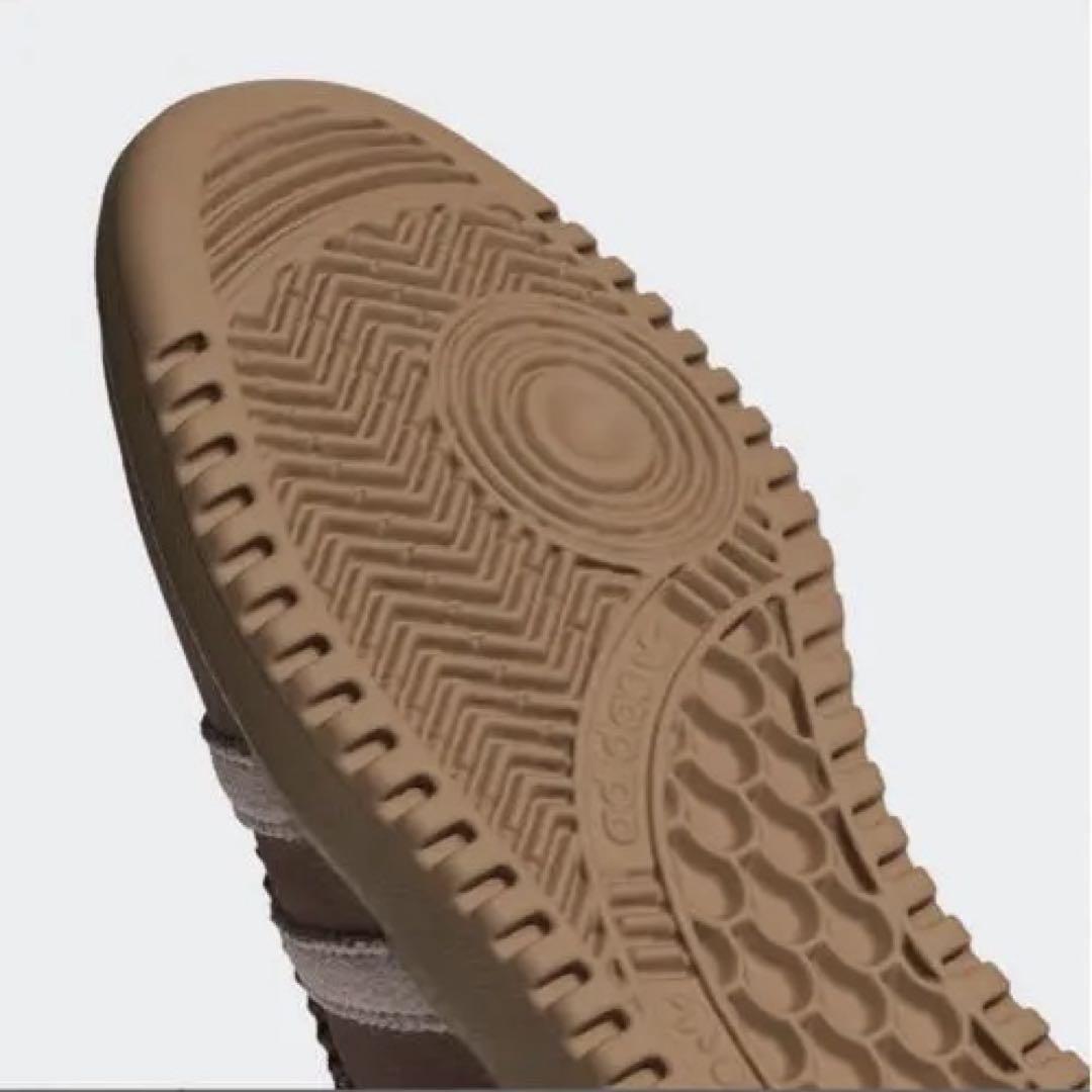 アディダス adidas ライフスタイル BRMD オリジナルス JH9088