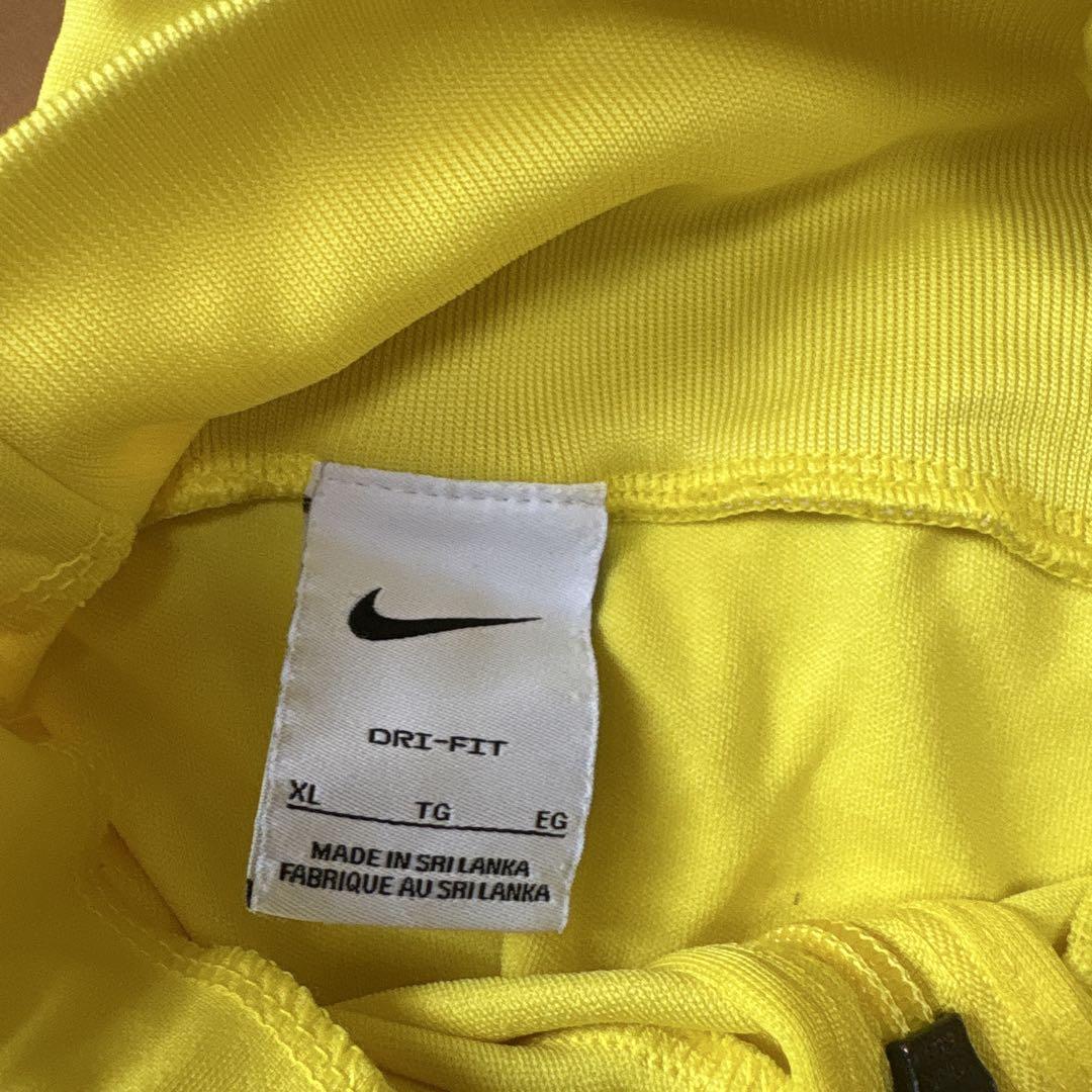 サンフレッチェ広島　ジャージ　XL