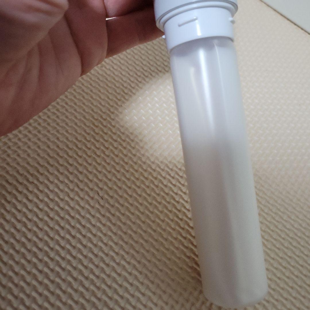 HAKU メラノフォーカス IV 45ml 美白美容液バーコード付き