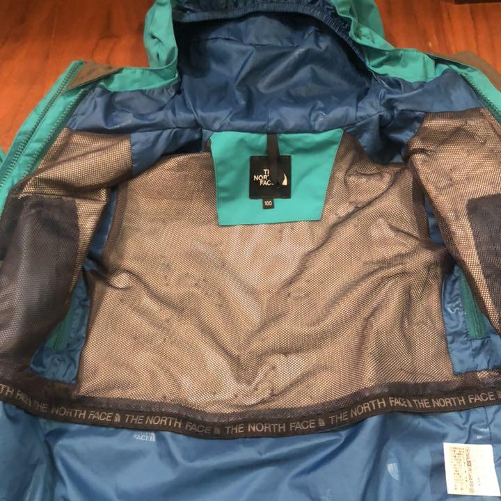 The North Face スクープジャケット（タグ付き） Amazon | THE NORTH FACE(ザノースフェイス) ジャケット Scoop