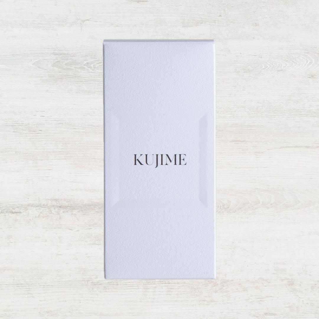 KUJIME FUSICA SERUM クジメ　フシカ　セラム　導入美容液