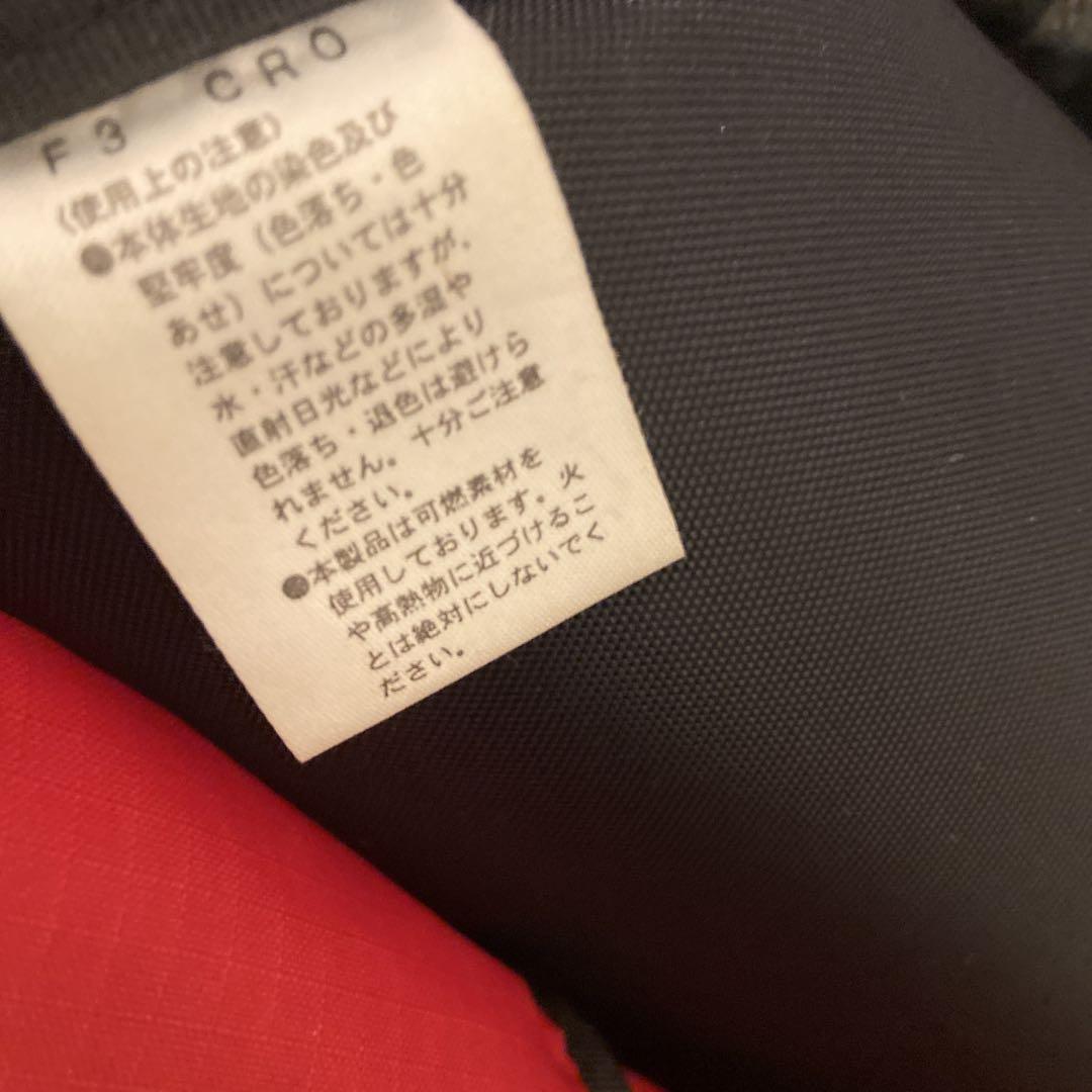 NIKEワンショルダースリングバッグ　y2karchive平成テック00s90s