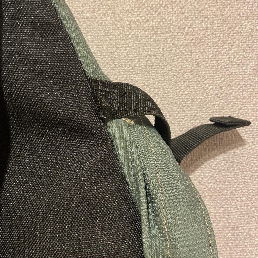 NIKEワンショルダースリングバッグ y2karchive平成テック00s90s