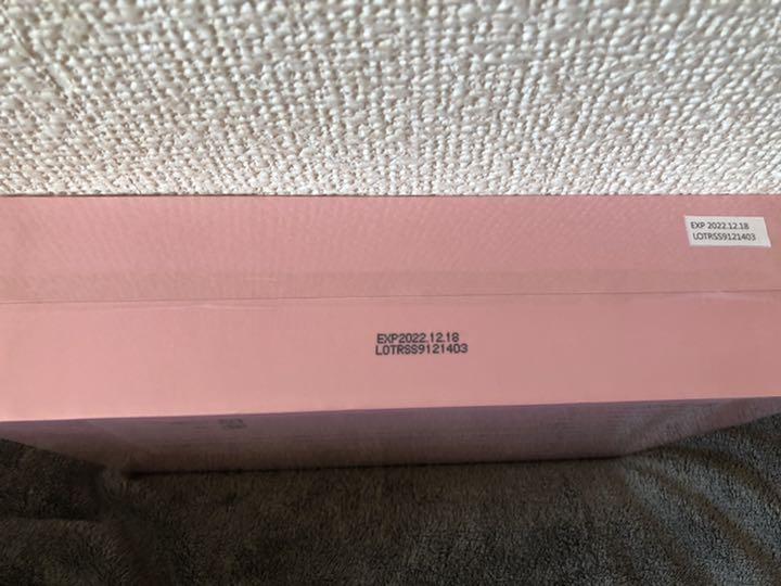 安い大特価 肌のキメを整えるパック Ti0gh-m85771291939 得価大人気