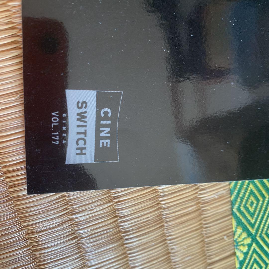 メルカリ 映画 スルース パンフレット 外国映画 810 中古や未使用のフリマ