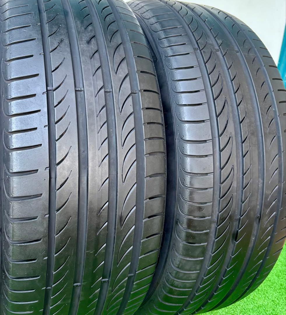 製4本セット目立った傷や汚れなし