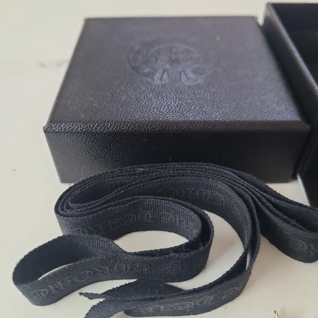 アクセサリー CHROME HEARTS