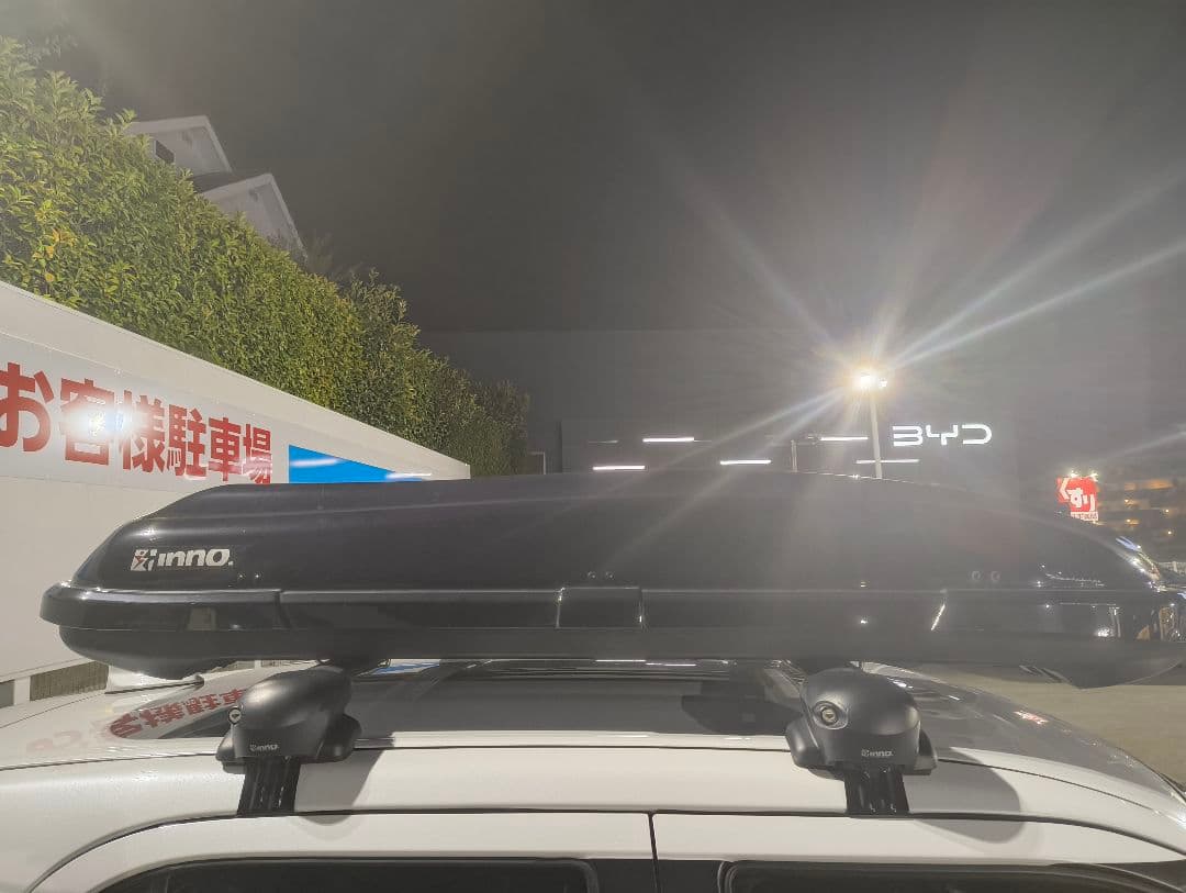 BRQ33やや傷や汚れあり