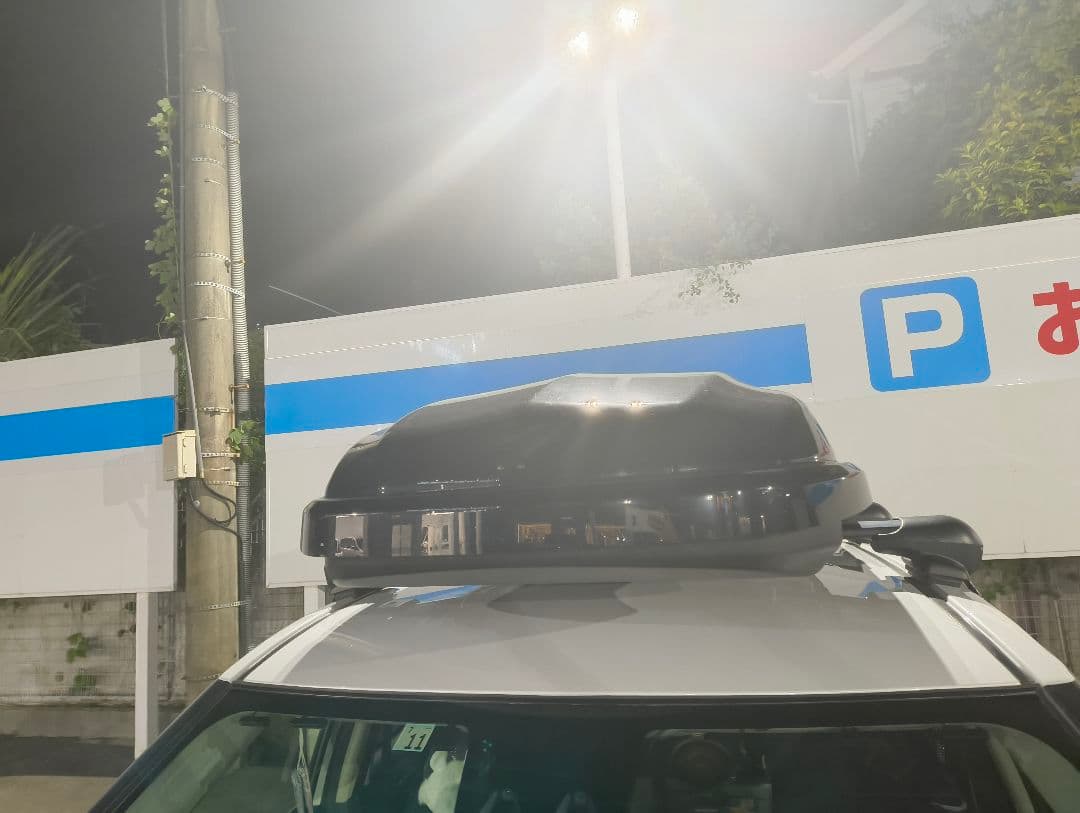 BRQ33やや傷や汚れあり