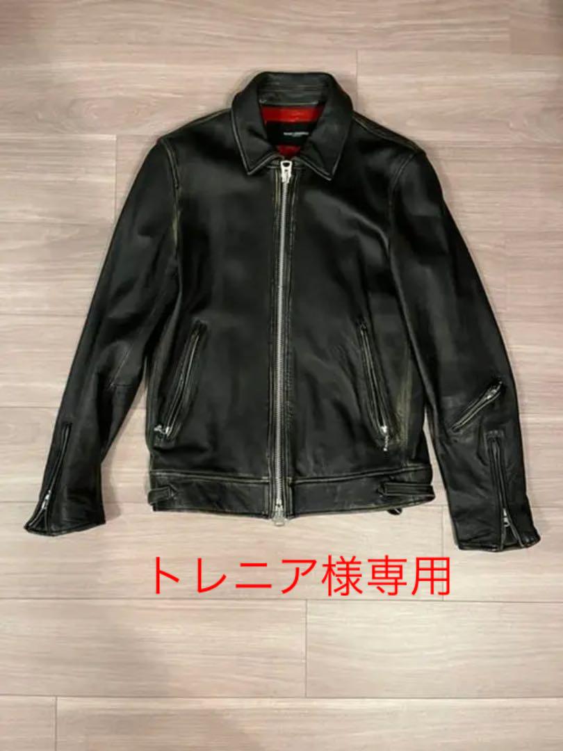 Unitedtokyo ライダース HIRO様専用 正規 Unitedtokyo ライダース HIRO様専用 正規