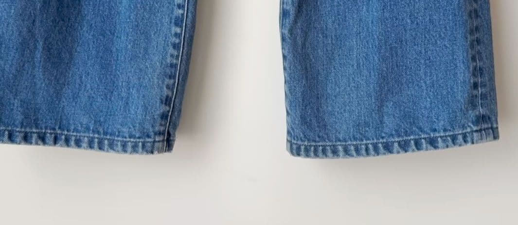 ミッドブルー 24