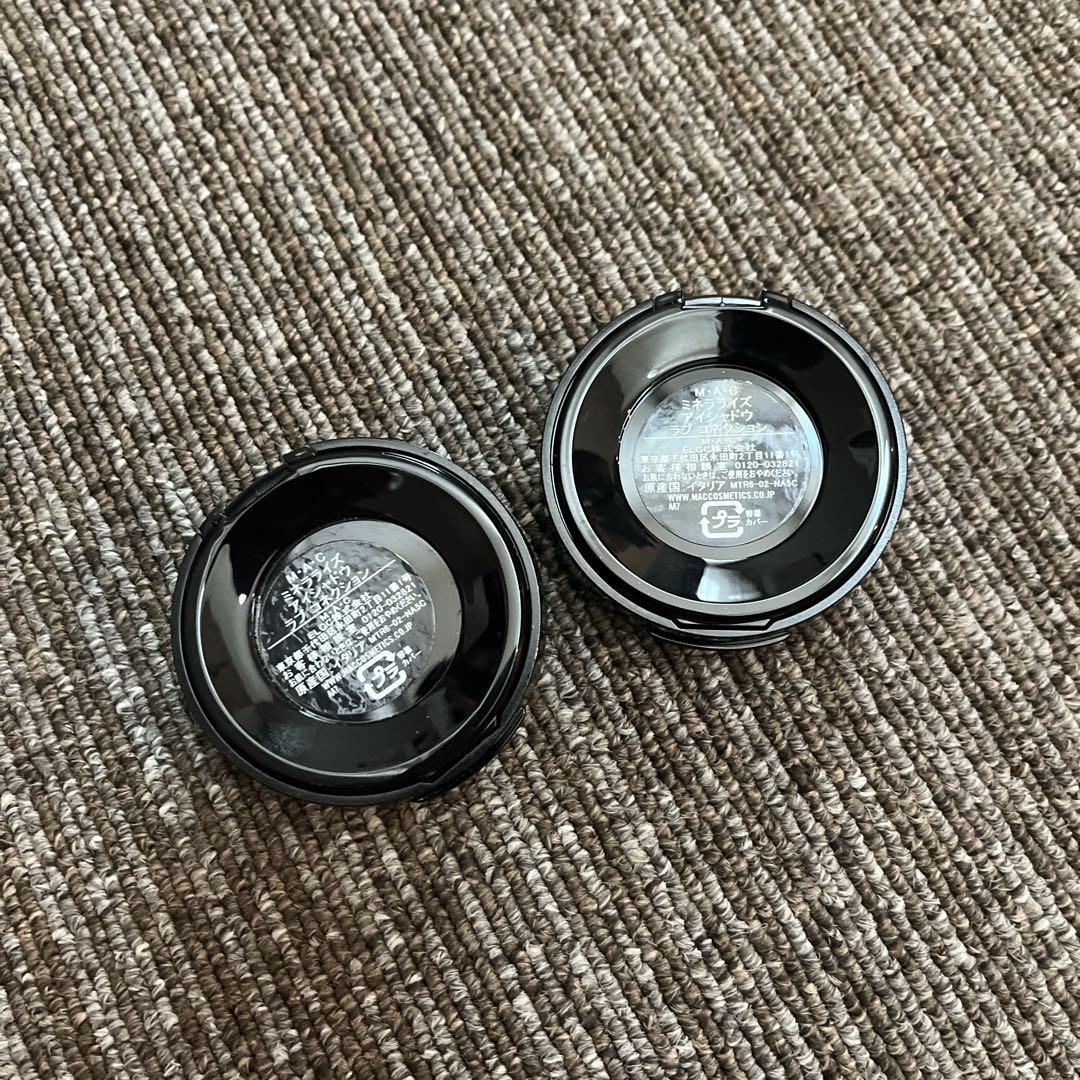 専用です☺︎