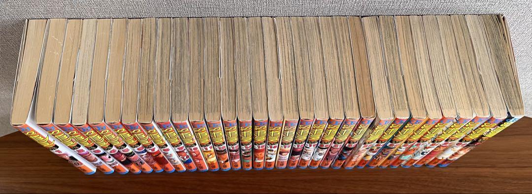 スラムダンク　全巻セット スラムダンク SLAM DUNK 新装再編版 全巻(1巻-20巻) セット 全巻