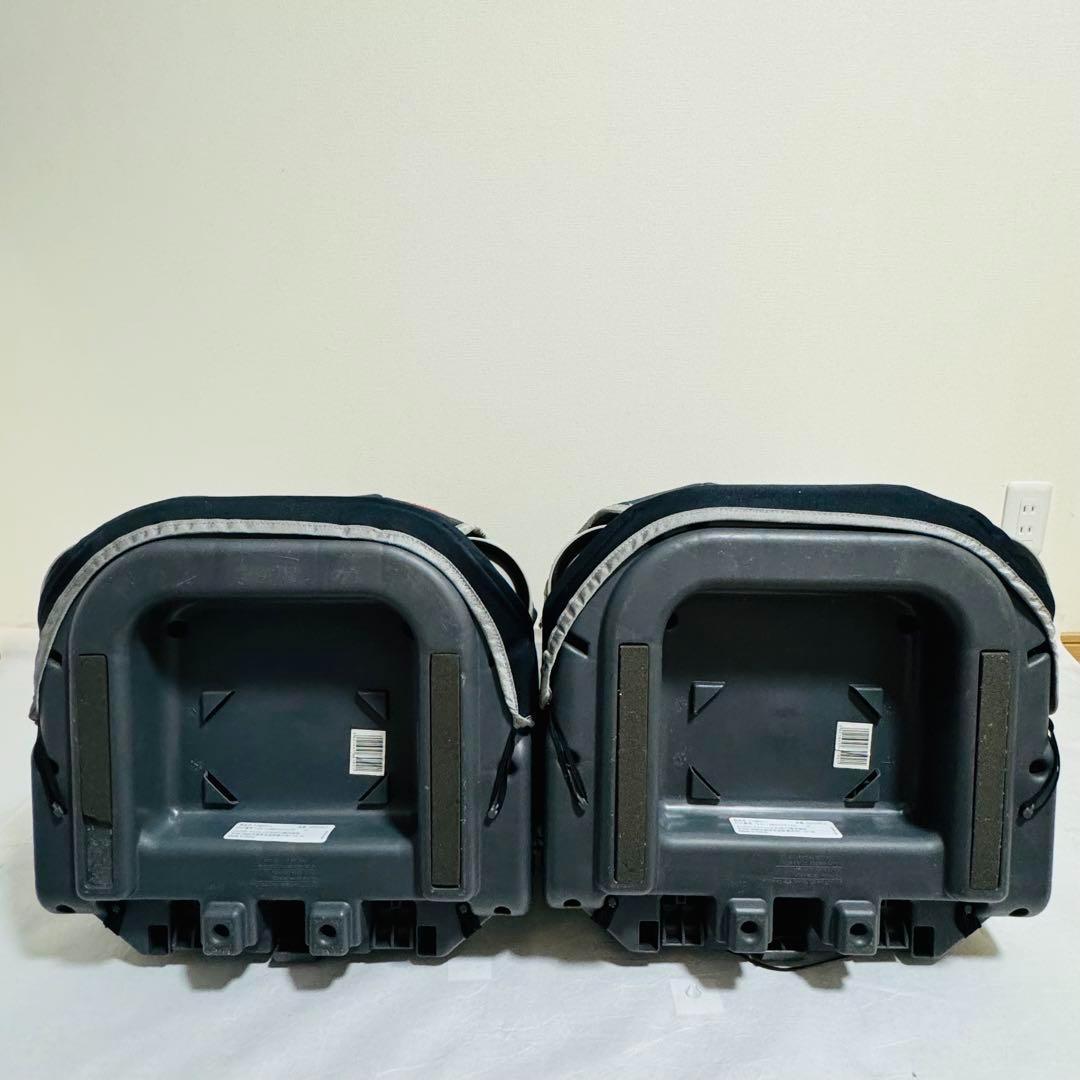 GRACO ロジコL   2つセット Logico L