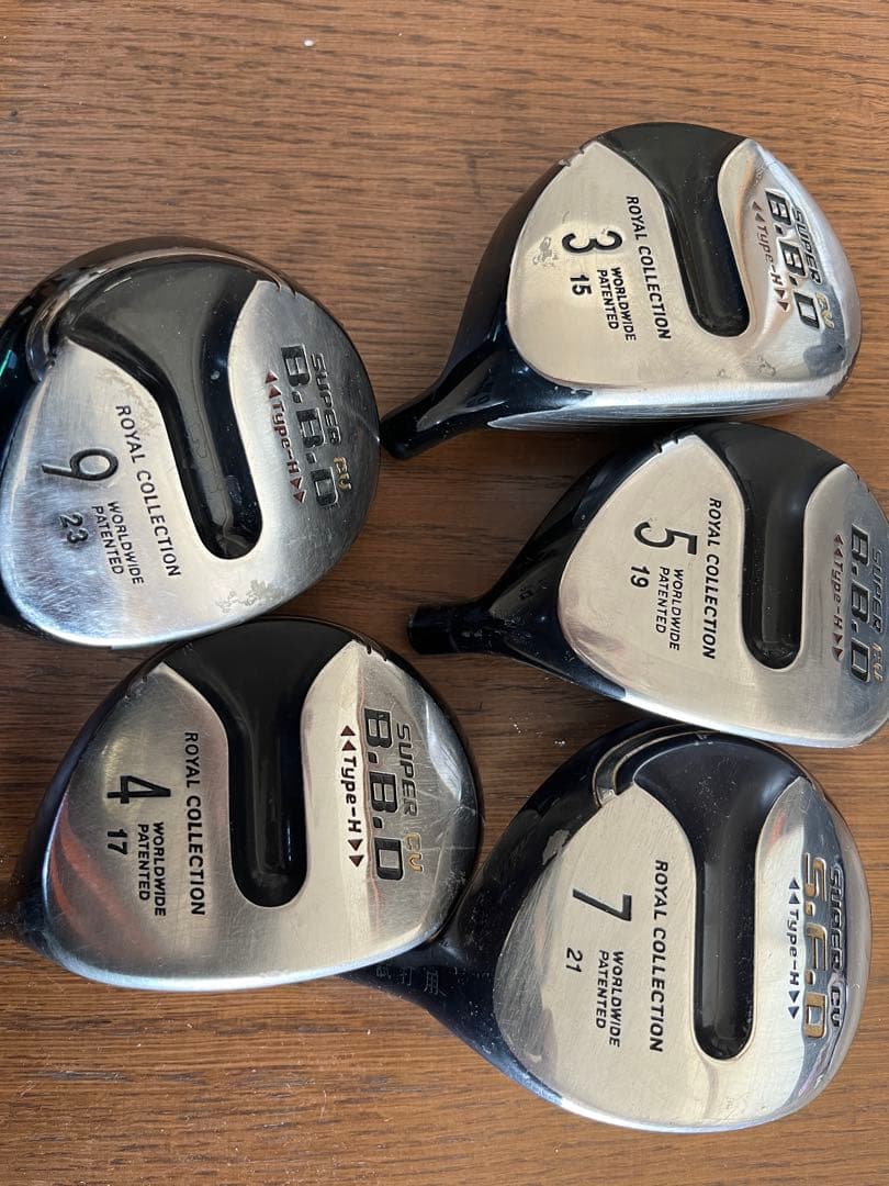 ゴルフグリップ 13本 重ためサイズ(68g) ツアーベルベット ゴルフプライド ゴルフグリップ 13本 重ためサイズ(68g) ツアーベルベット ゴルフ