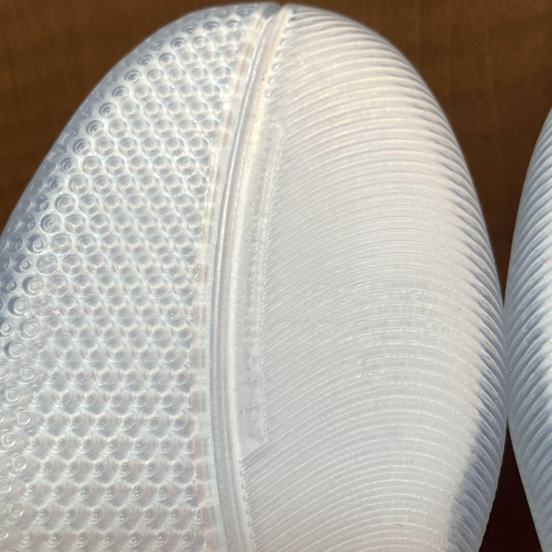 人気 ブランド 服をチェック - 最新トレンドファッション 26.5㎝】値下げ不可⭐️新品⭐️NIKEナイキLUNARGATO ルナガト2 シューズ