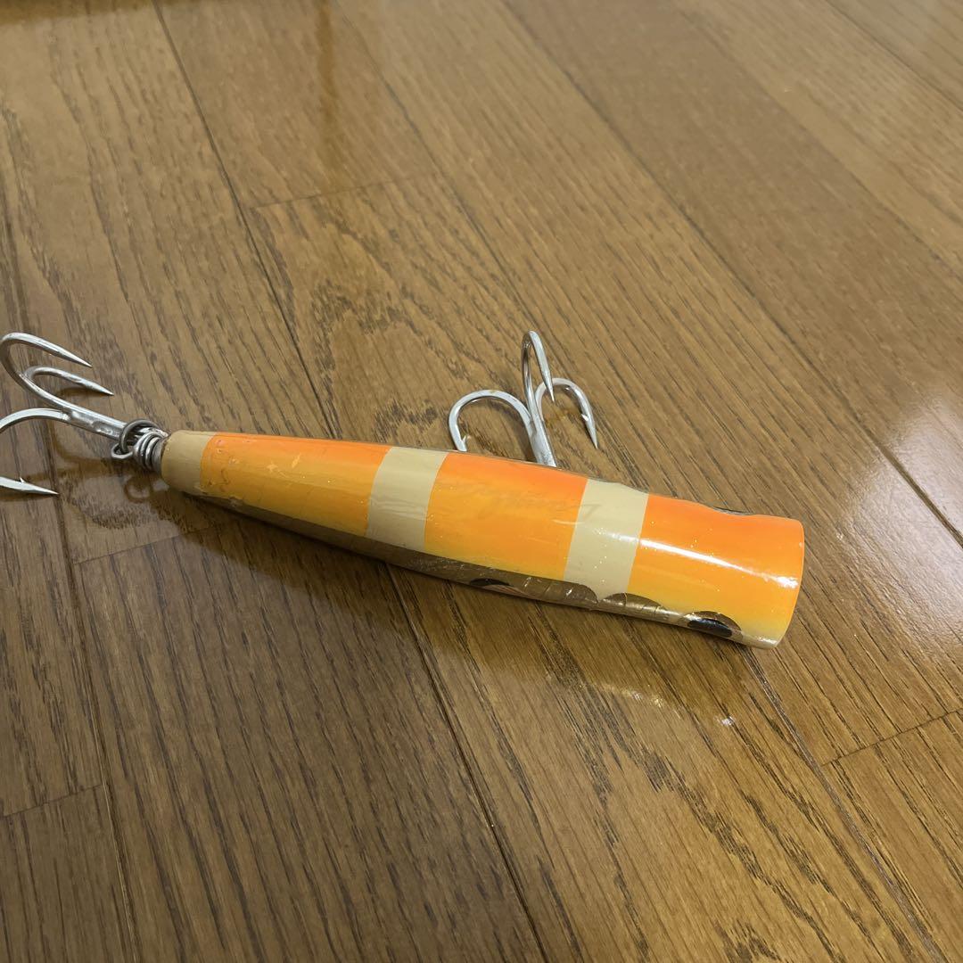 カーペンター ダムセル　160-75