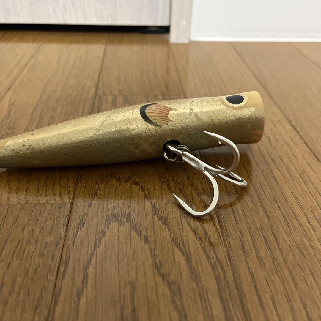 カーペンター ダムセル　160-75
