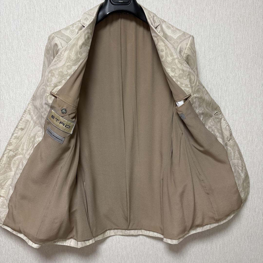 ジャケット メンズ