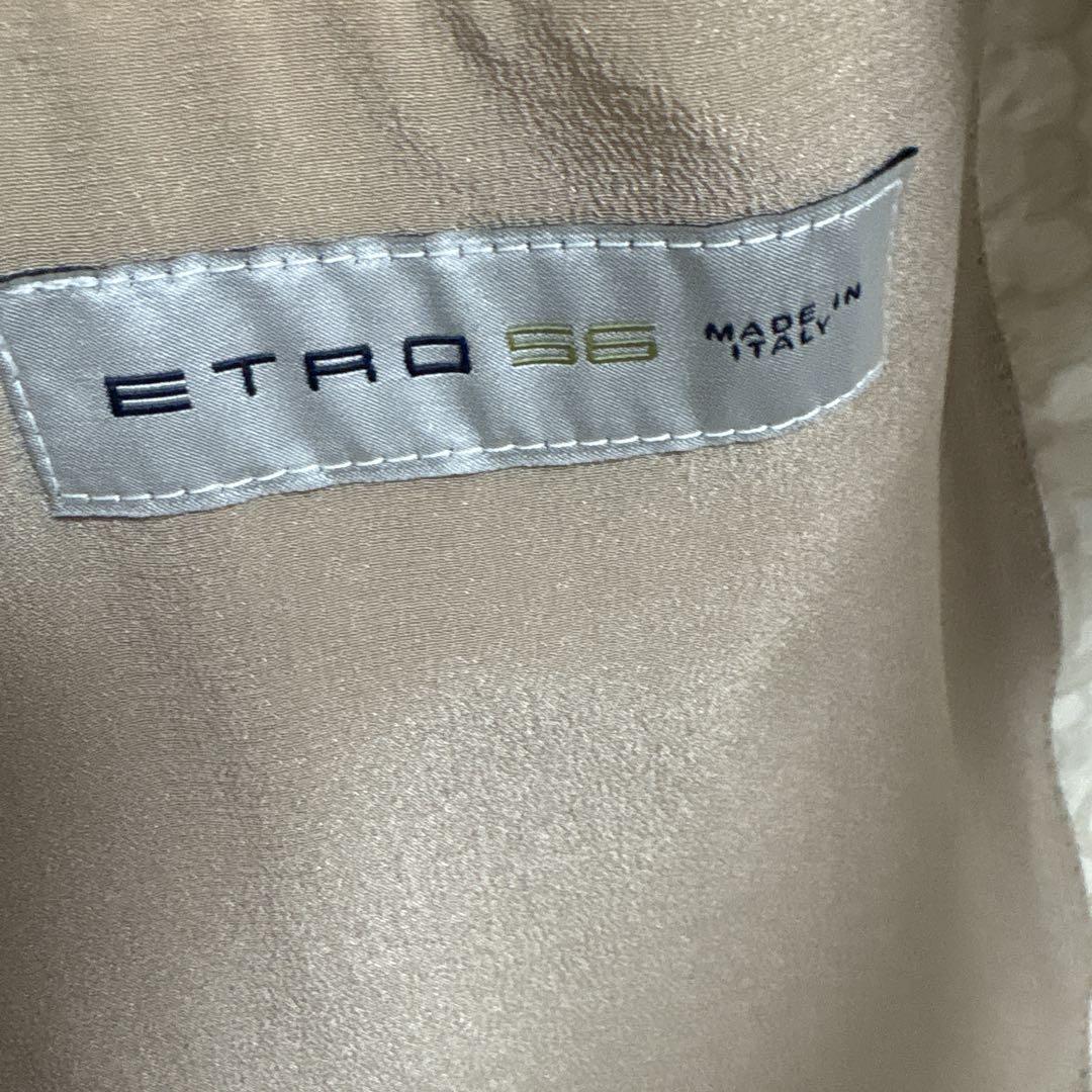 ジャケット メンズ