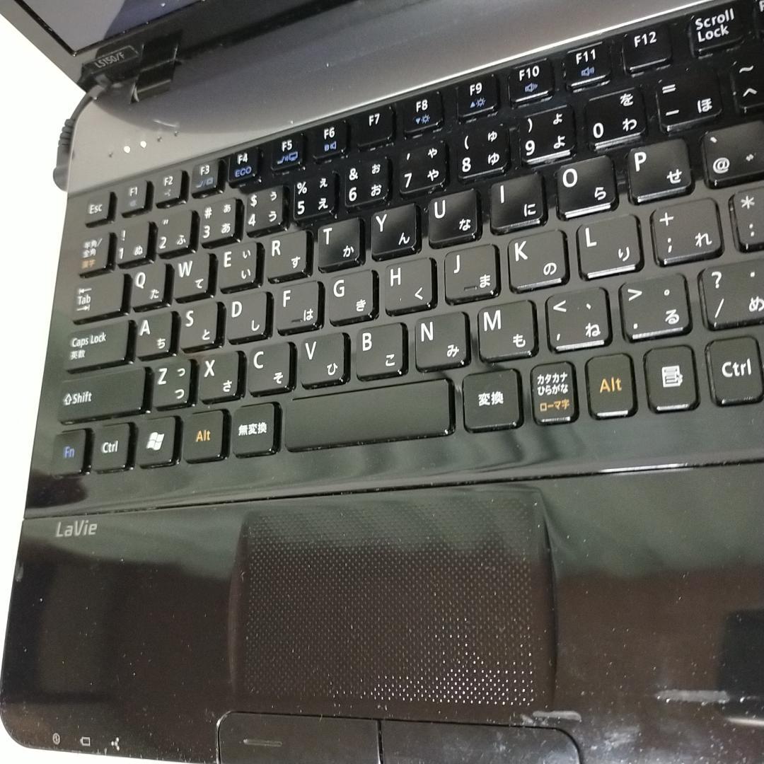 2022お買い得 384 初心者様歓迎 すぐに使えるノートパソコン h3Fdr-m85779206935 高性能i5 定番