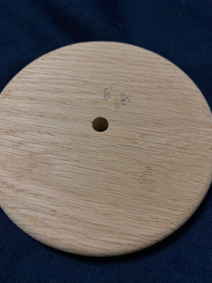 ナンタケットバスケット材料