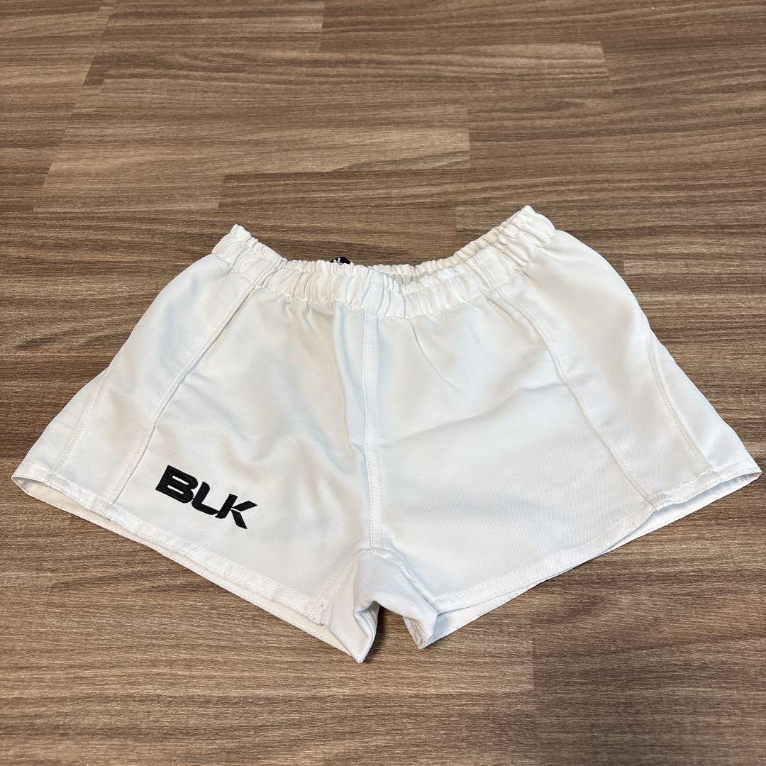 新品 GU ジーユー スウェットジョガーパンツ 丈標準 S オフ